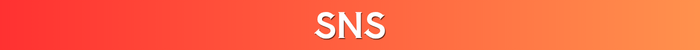 SNS