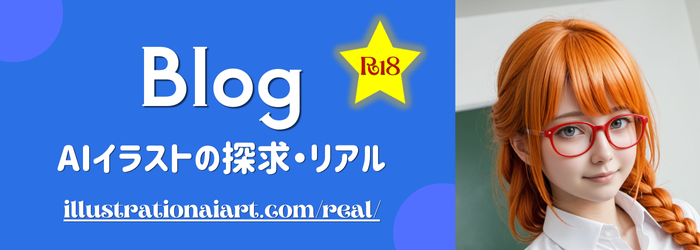 むむにのブログ